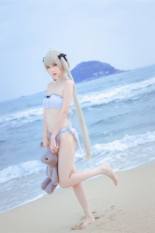 疯猫ss-穹妹(海边) - 0019.jpg