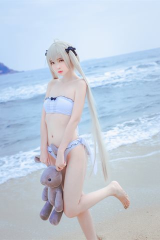 疯猫ss-穹妹(海边) - 0020.jpg