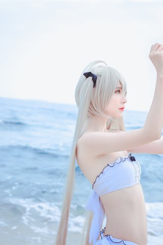 疯猫ss-穹妹(海边) - 0021.jpg