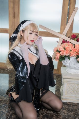 白烨-修女 - 0025.jpg