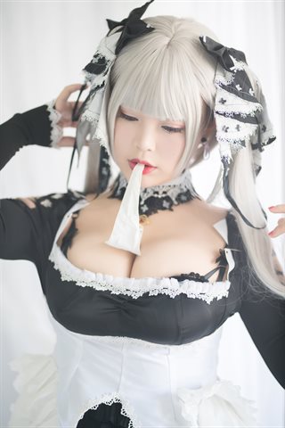 白烨-可畏 - 0024.jpg