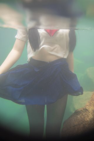 白烨-湿身jk水下版 - 0020.jpg