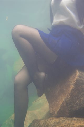 白烨-湿身jk水下版 - 0021.jpg