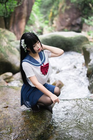 白烨-湿身jk水下版 - 0027.jpg