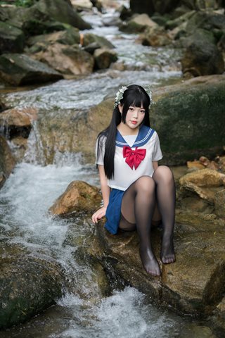 白烨-湿身jk水下版 - 0031.jpg