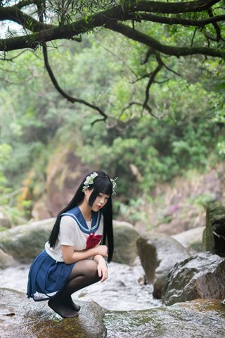 白烨-湿身jk水下版 - 0032.jpg