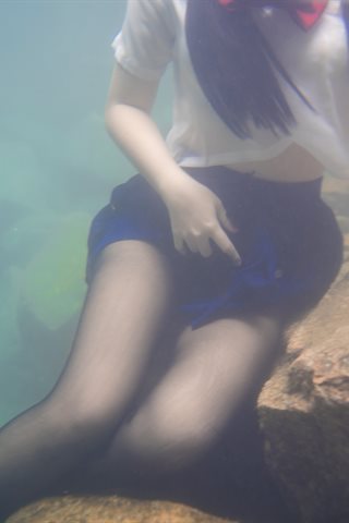 白烨-湿身jk水下版 - 0033.jpg