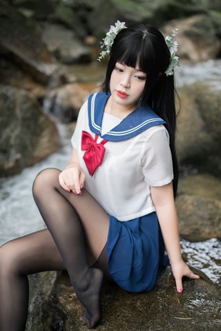 白烨-湿身jk水下版 - 0035.jpg