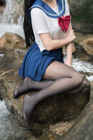 白烨-湿身jk水下版 - 0041.jpg