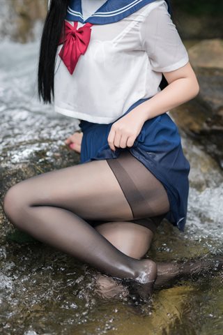 白烨-湿身jk水下版 - 0052.jpg