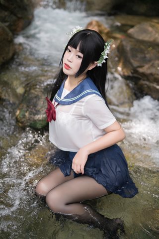 白烨-湿身jk水下版 - 0064.jpg