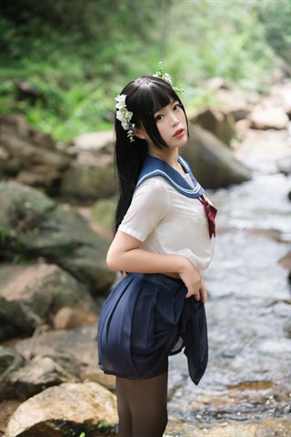 白烨-湿身jk水下版 - 0065.jpg