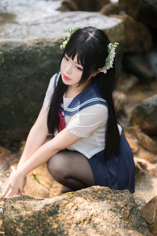 白烨-湿身jk水下版 - 0095.jpg