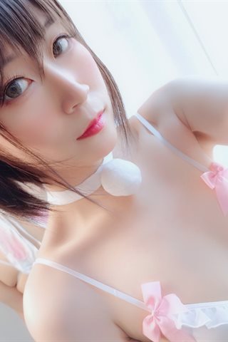 白银81-兔子 - 0009.jpg