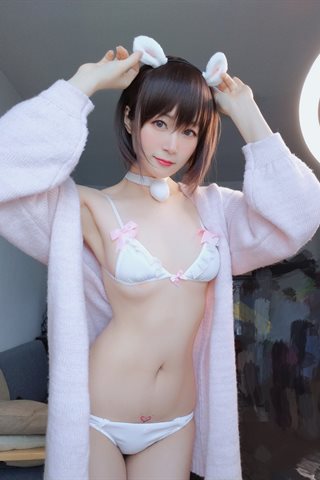 白银81-兔子 - 0025.jpg