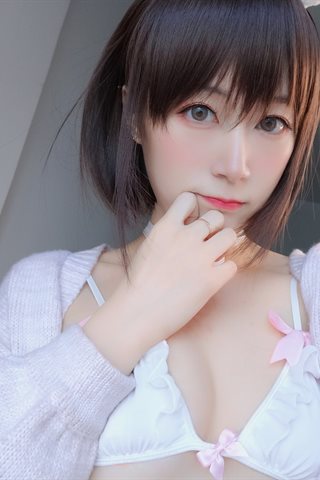 白银81-兔子 - 0034.jpg