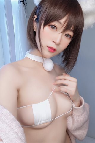 白银81-兔子DLC - 0010.jpg