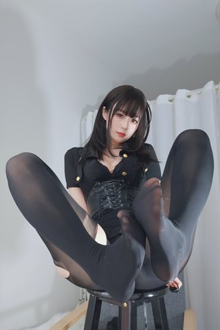 白银81-抖S姐姐 - 0049.jpg