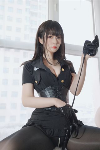 白银81-抖S姐姐 - 0060.jpg