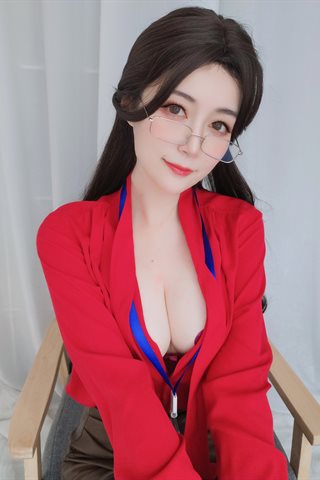 白银81-新上任上司 - 0020.jpg