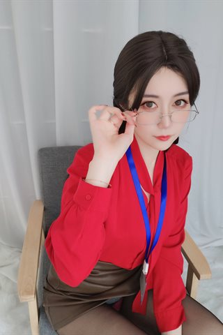 白银81-新上任上司 - 0022.jpg
