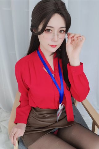 白银81-新上任上司 - 0023.jpg