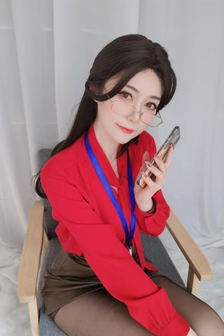 白银81-新上任上司 - 0029.jpg