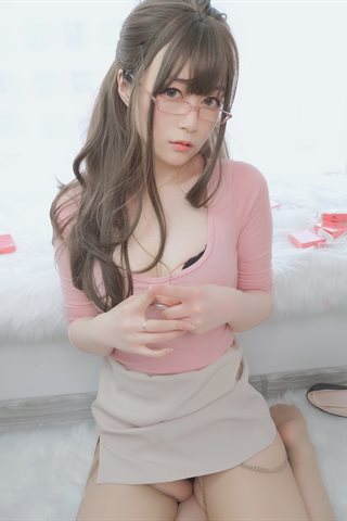 白银81-甜美后辈 - 0030.jpg