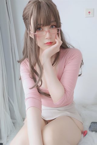 白银81-甜美后辈 - 0055.jpg
