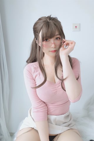 白银81-甜美后辈 - 0075.jpg