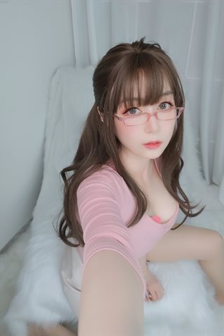 白银81-甜美后辈 - 0082.jpg