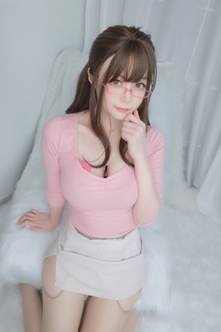 白银81-甜美后辈 - 0085.jpg