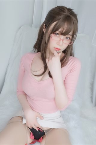 白银81-甜美后辈 - 0098.jpg