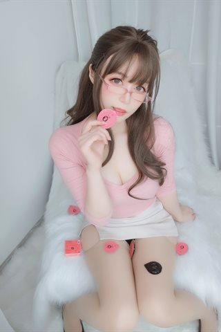 白银81-甜美后辈 - 0102.jpg