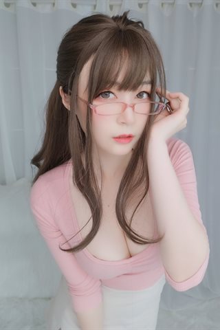白银81-甜美后辈 - 0103.jpg