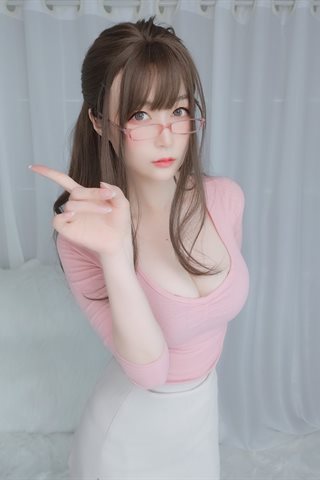 白银81-甜美后辈 - 0110.jpg