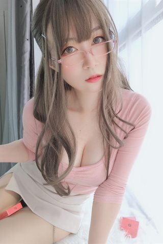 白银81-甜美后辈 - 0113.jpg