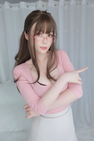 白银81-甜美后辈 - 0114.jpg
