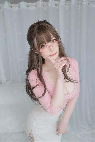 白银81-甜美后辈 - 0117.jpg