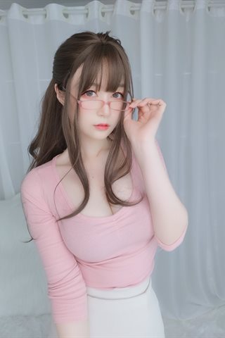 白银81-甜美后辈 - 0121.jpg