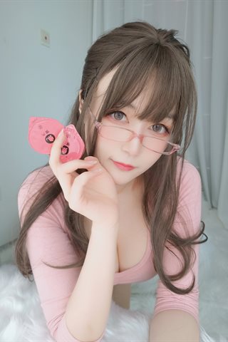 白银81-甜美后辈 - 0124.jpg