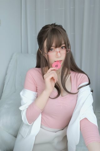 白银81-甜美后辈 - 0125.jpg