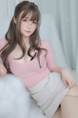 白银81-甜美后辈 - 0130.jpg