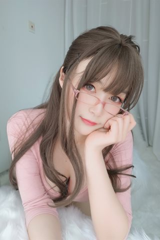 白银81-甜美后辈 - 0134.jpg