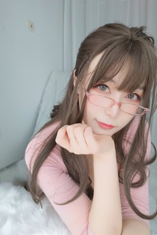 白银81-甜美后辈 - 0138.jpg