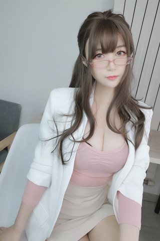 白银81-甜美后辈 - 0145.jpg