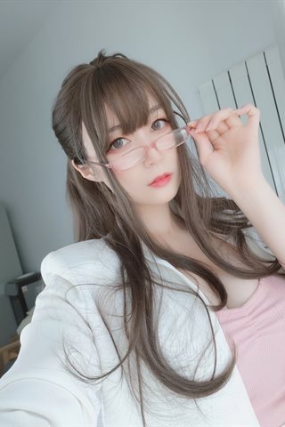 白银81-甜美后辈 - 0146.jpg