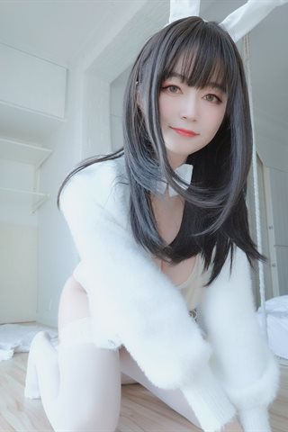 白银81-白丝兔子 - 0011.jpg