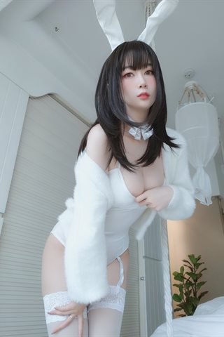 白银81-白丝兔子 - 0019.jpg