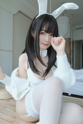 白银81-白丝兔子 - 0039.jpg